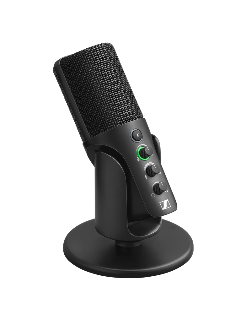 sennheiser-profile-usb-mikrofon-usb-mikrofon-asimetrik-e-ticaret-gorsel3